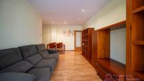 Living room of Flat for sale in Ripollet  with Air Conditioner, Heating and Private garden