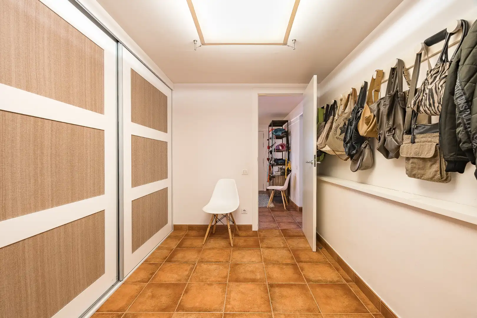 Casa o xalet en venda en Castelldefels amb Aire condicionat, Calefacció i Jardí privat