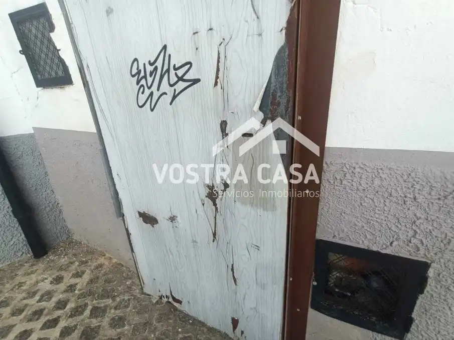 Casa aparellada en venda a MERCADAL, imagen 2