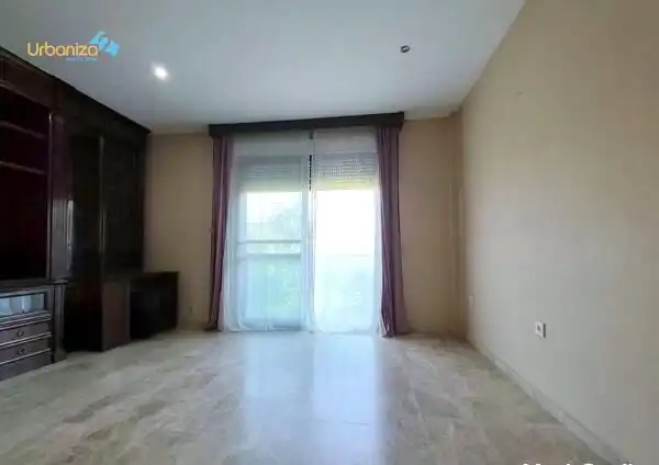 Wohnung mit Terrasse zum Verkauf in Maria Auxiliadora - Barriada de Llera, imagen 6