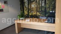 Flat to rent in Valladolid Capital  with Heating, Private garden and Terrace