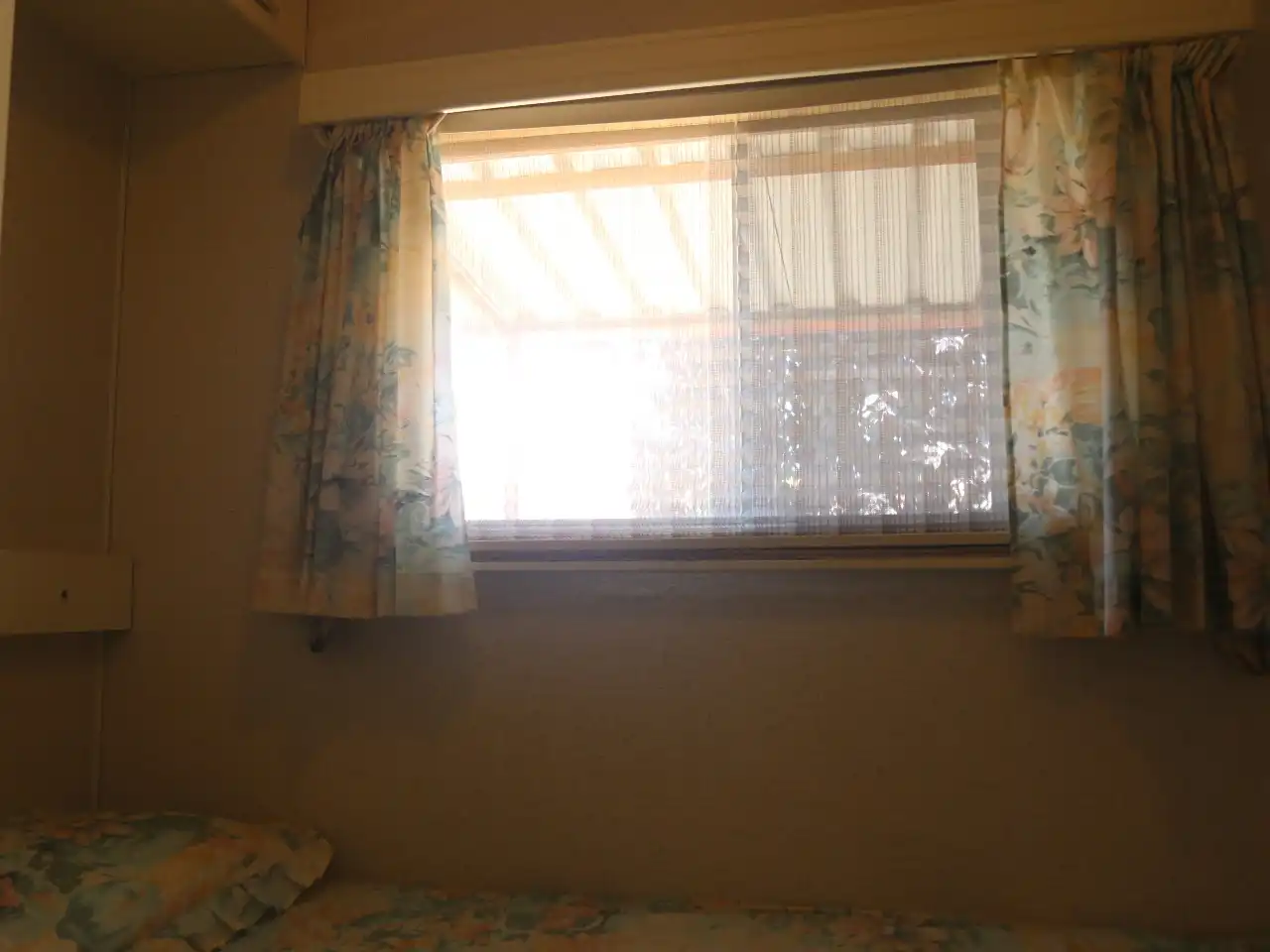 Bungalow with garden for sale in Calle Don Felipe 21, imagen 56
