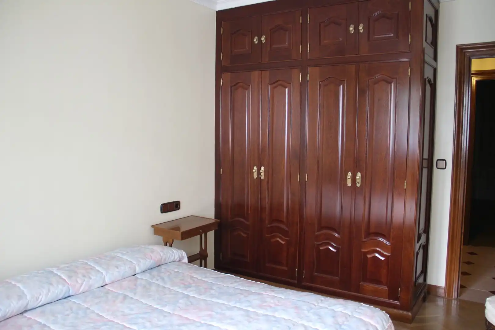 Casa o chalet en venta en Calle Alba de Tormes, Carbajosa de la Sagrada