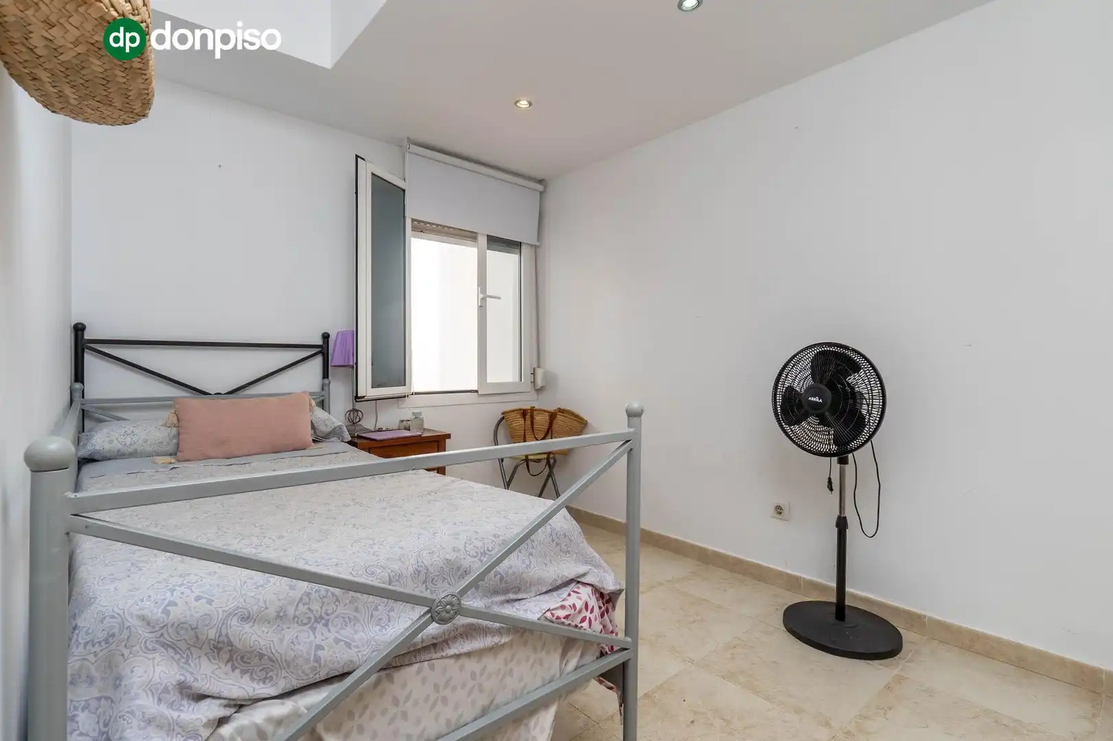 Wohnung mit Terrasse zum Verkauf in Calle Calle Bolaga 5, imagen 34