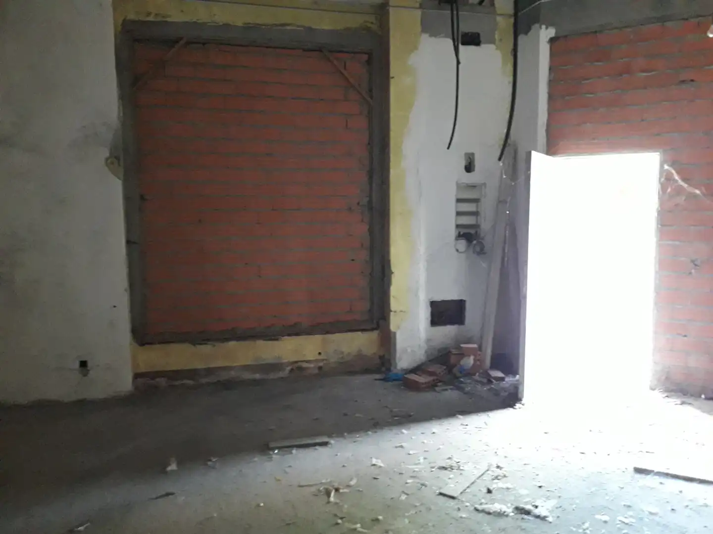 Edificio en venta en Sada (A Coruña)