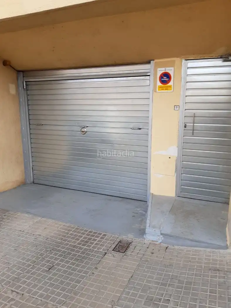 Individual en venta en Carrer de Maria Auxiliadora 4, imagen 4