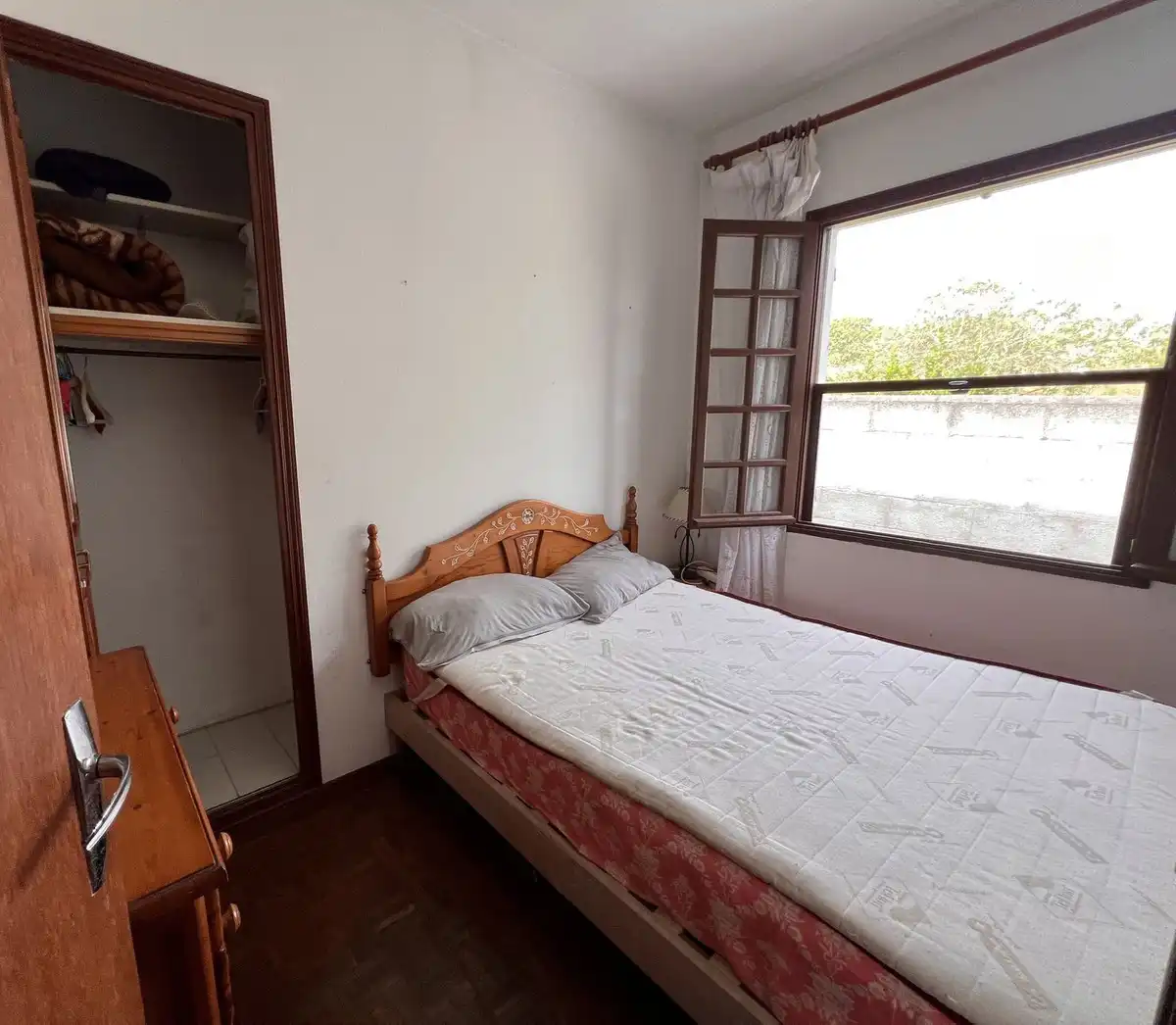 Villa mit Pool zum Verkauf in Avenida Parque Selwo s/n, imagen 22
