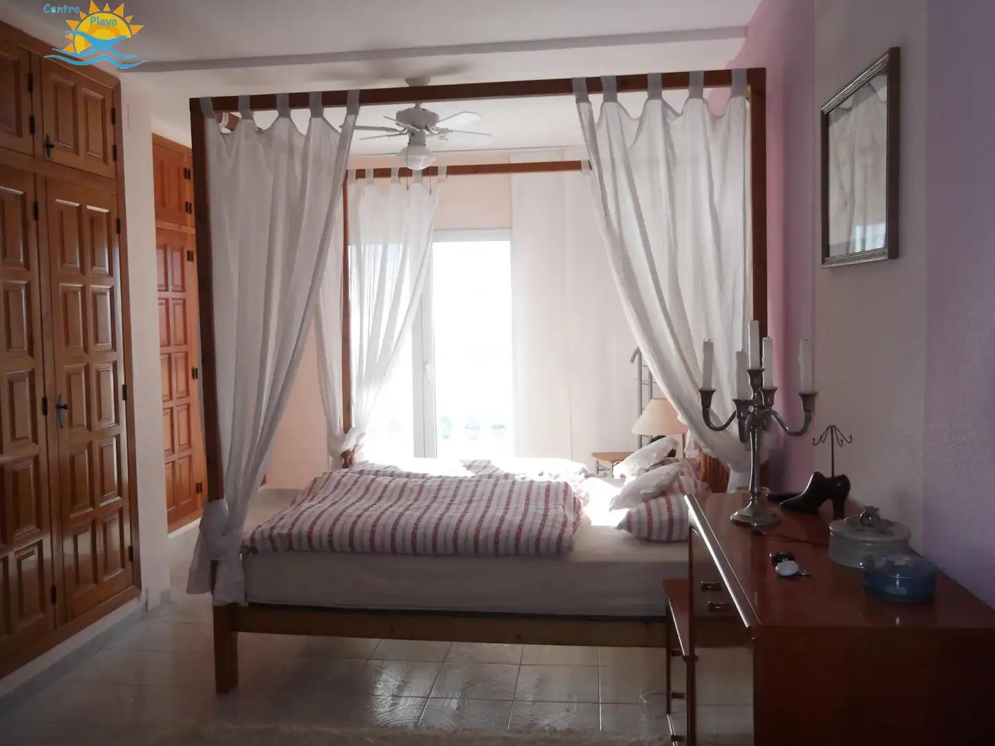 Villa mit Pool zum Verkauf in ZONA DEL PINAR ALCOSSEBRE, imagen 15