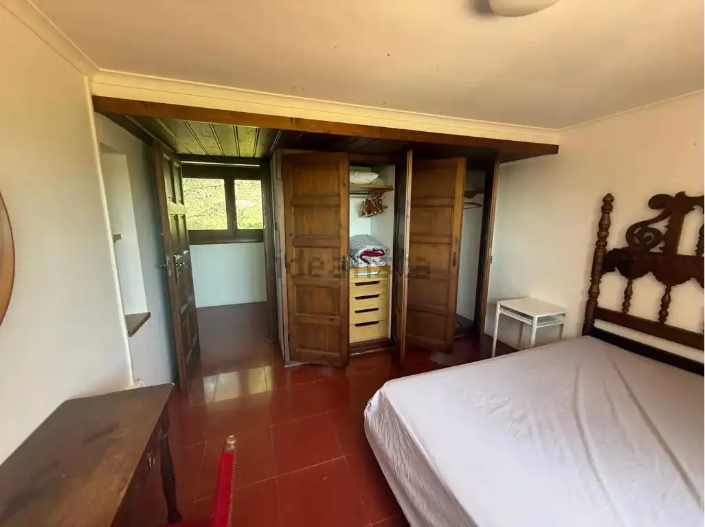 Chalet con piscina en venta en C-37, imagen 18