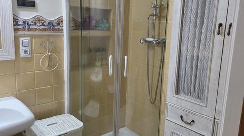 Photo 3 of Flat for sale in El Cristo - Cayetano Roldán, San Fernando