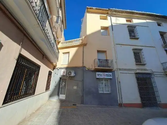 Maison à vendre à Miguel Hernandez 8, imagen 2