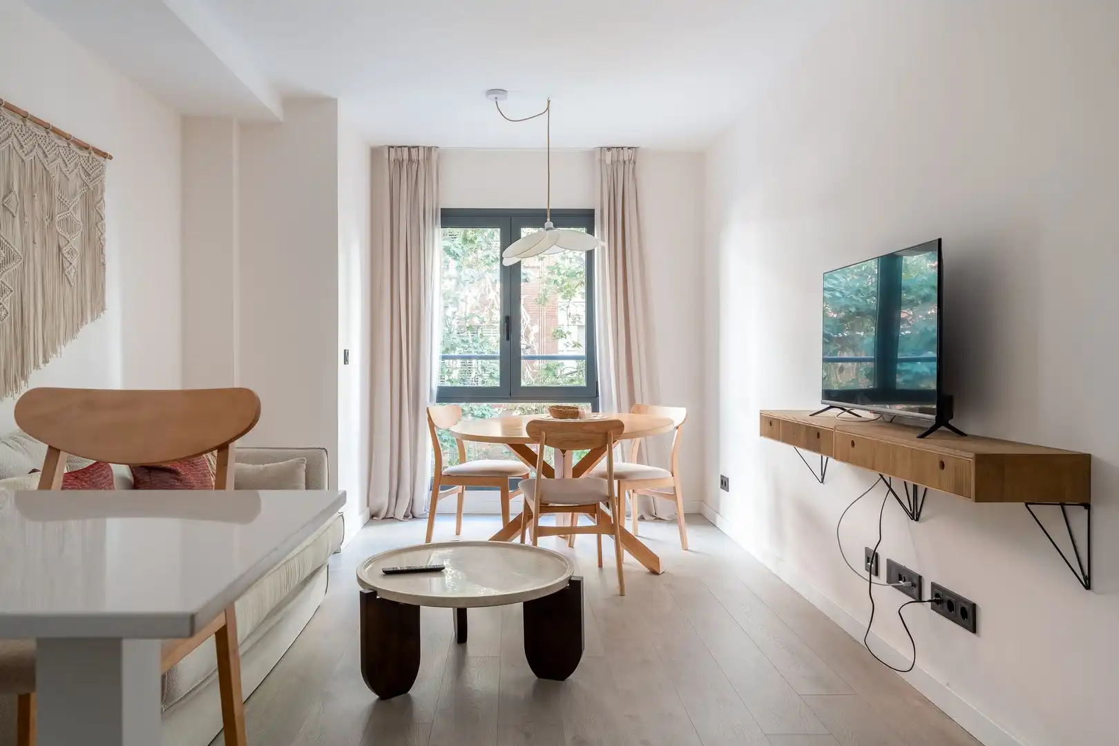 Apartament amb ascensor en venda a Centro, imagen 4