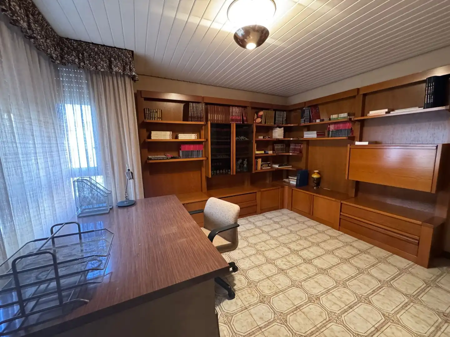 House for sale in Centro, imagen 2