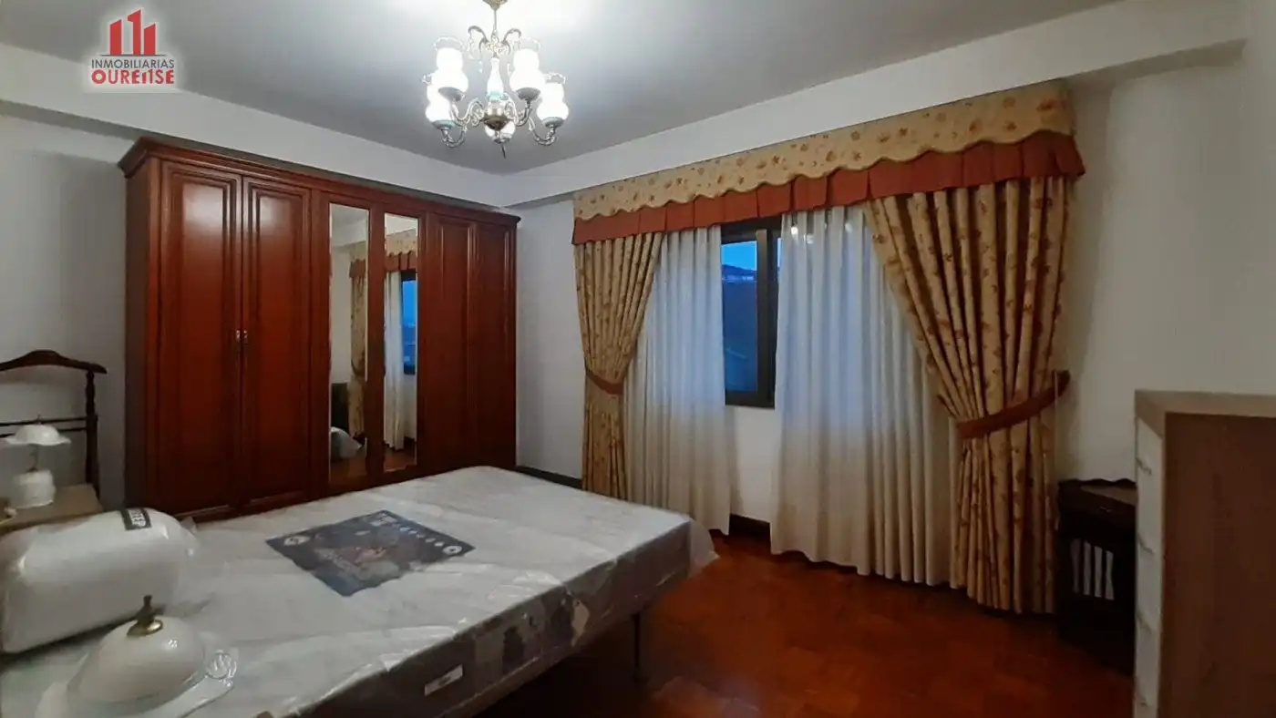 Flat with lift to rent in Vistahermosa, imagen 13