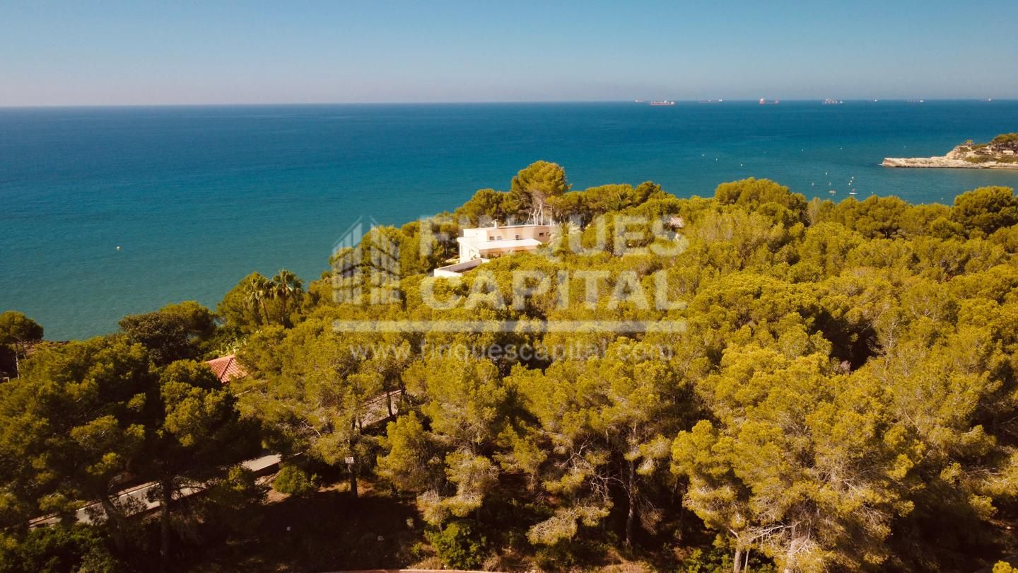 Residencial en venda en  Tarragona Capital