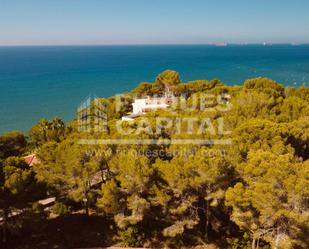 Residencial en venda en  Tarragona Capital