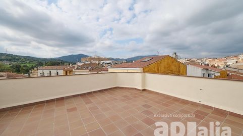 Foto 3 de Casa adosada en venta en Carrer Esglesia, Sentmenat, Barcelona