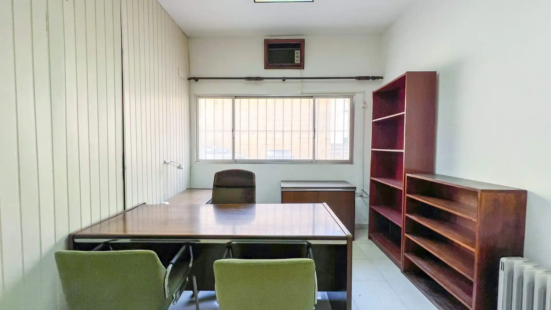 Bureau à vendre à Calle ALFONSO XIII, imagen 20