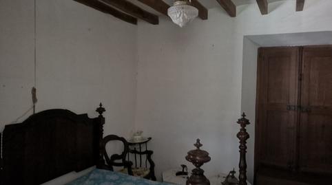 Photo 5 of House or chalet for sale in Carrer Major, 50, Puigpunyent, Illes Balears
