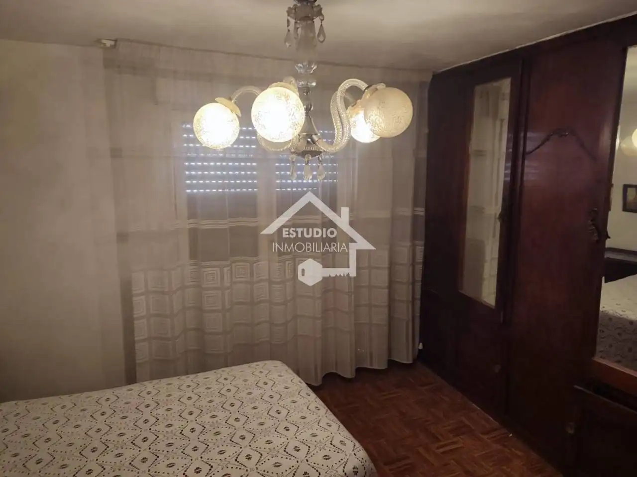 Casa en venda a Calle BARRIO CAMPO, imagen 35
