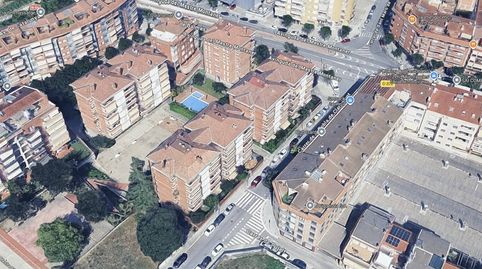 Foto 3 de Pis en venda a Calle Pobla de Claramunt, de la, Ponent - Set Camins, Igualada
