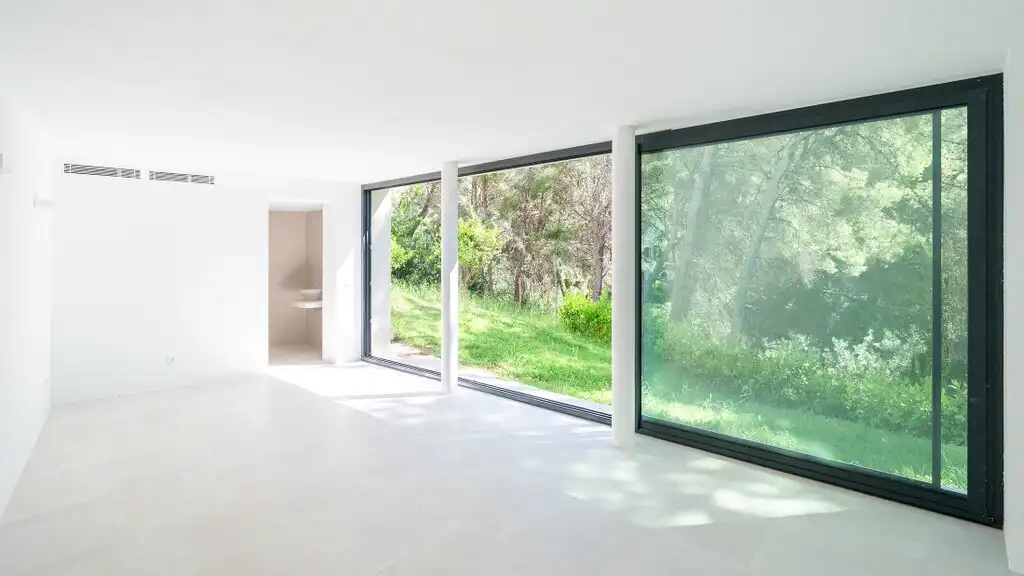 Casa o chalet en venta en Calvià con Aire acondicionado, Calefacción y Terraza