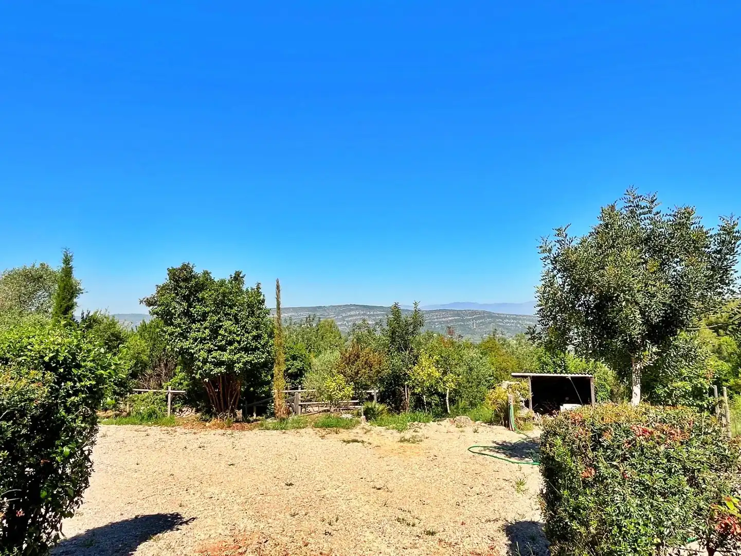 Villa in vendita a Freginals, imagen 46