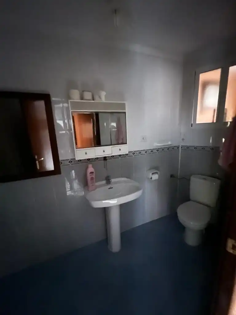 Maison à vendre à Calle Granada 18, imagen 19