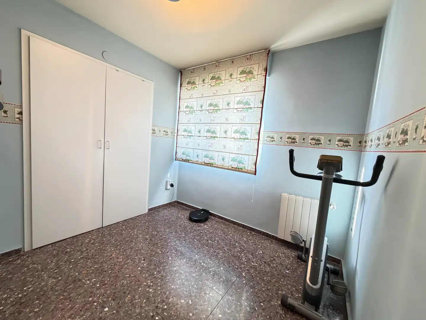 Bungalow amb terrassa en venda a Carlet, imagen 29