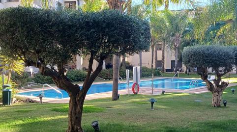 Foto 5 de Apartament en venda a Calle Avd del Mar, 47, Roda, Murcia