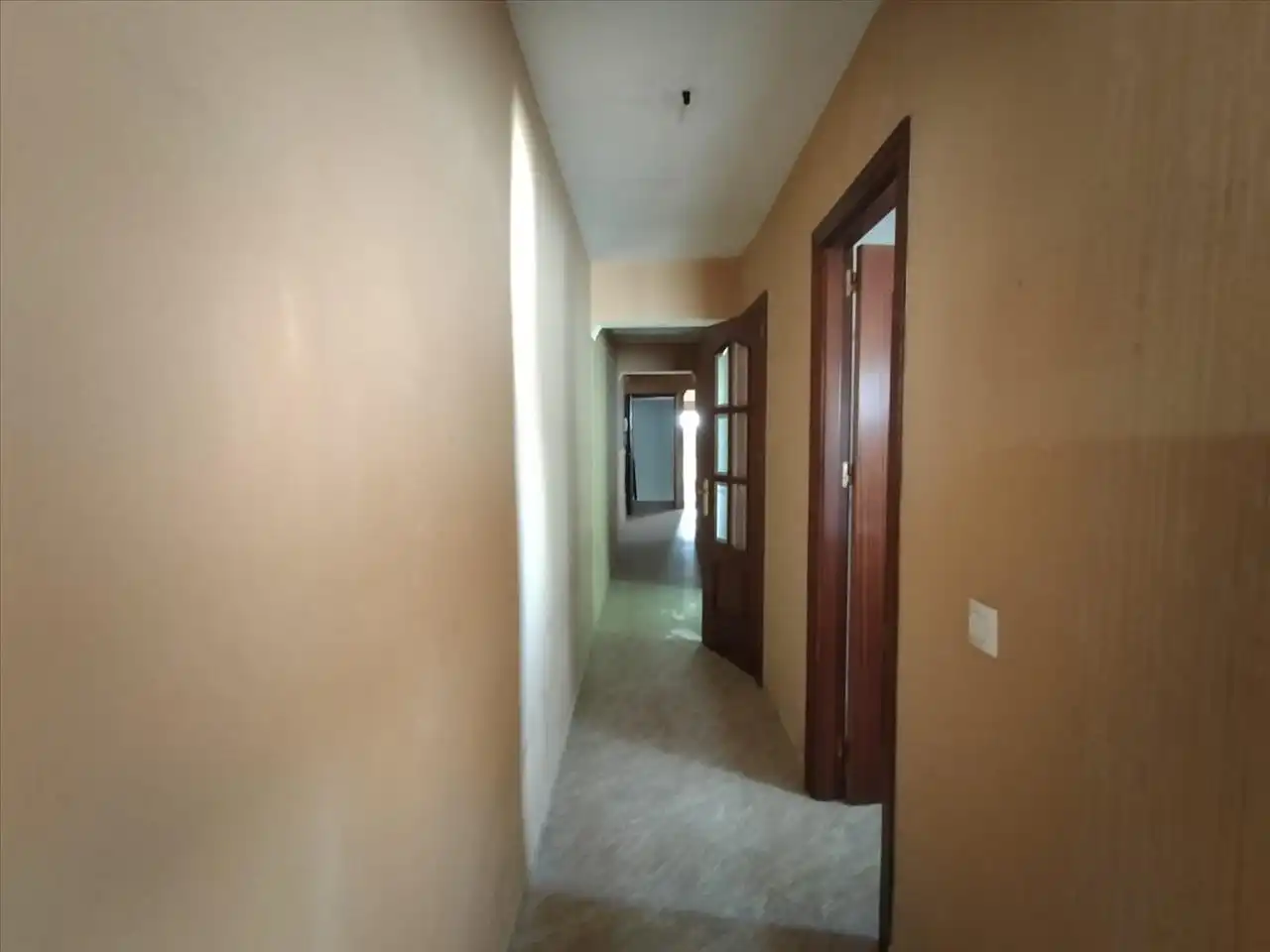 Flat for sale in Villa del Río
