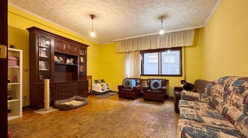 Photo 3 of Flat for sale in Avenida Vigo, 25