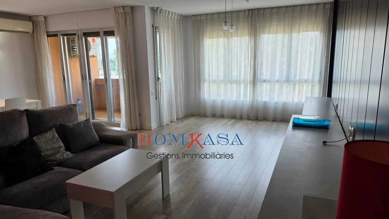 Flat with terrace for sale in Plaça 1 d'octubre 10, imagen 16