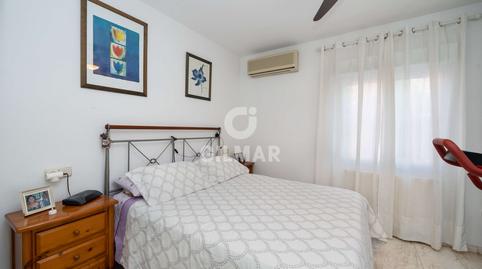 Photo 5 of Single-family semi-detached for sale in Las Conejeras - Esparragal, Coslada