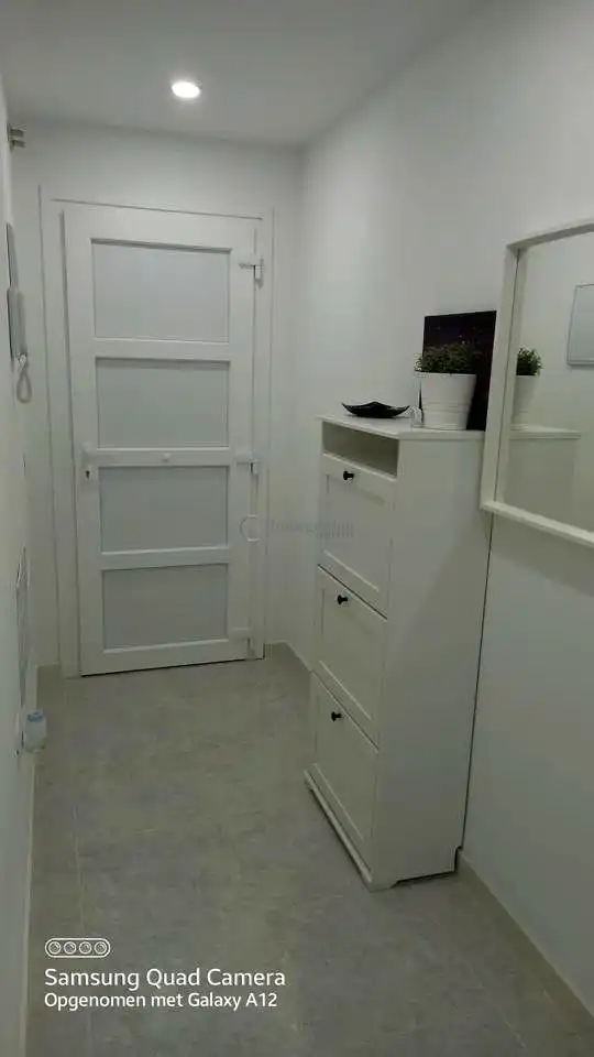 Ground floor for sale in San Juan, San Isidro