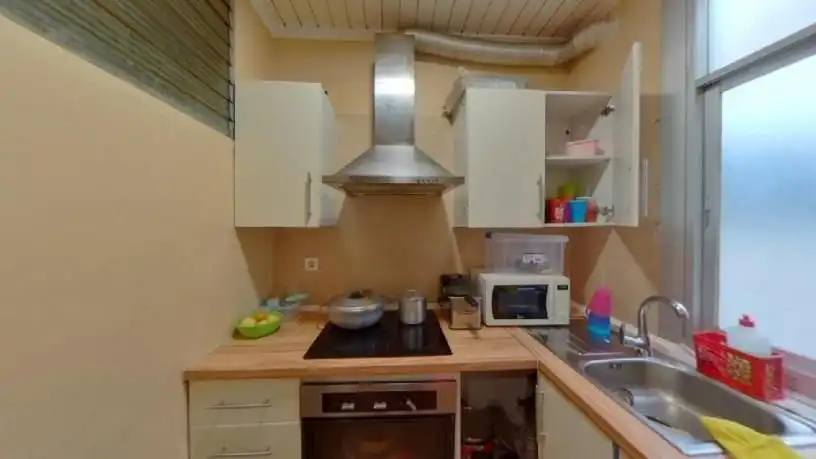 Wohnung zum Verkauf in calle Pique, imagen 6