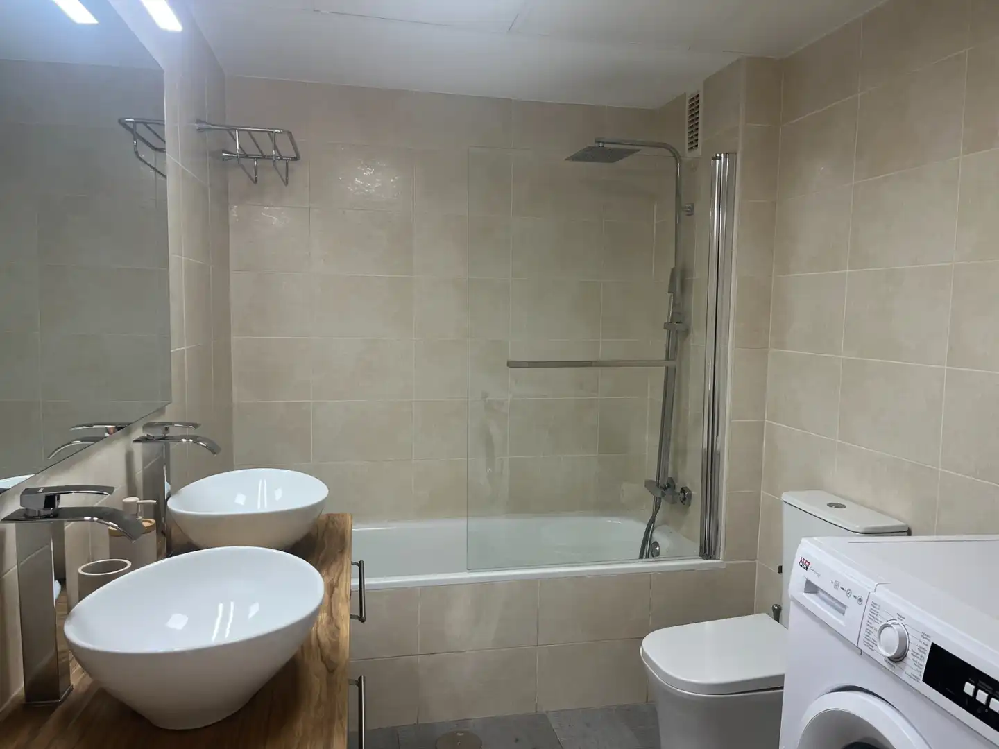 Apartment with pool for sale in Calle Juan Sebastián Elcano 3, imagen 12