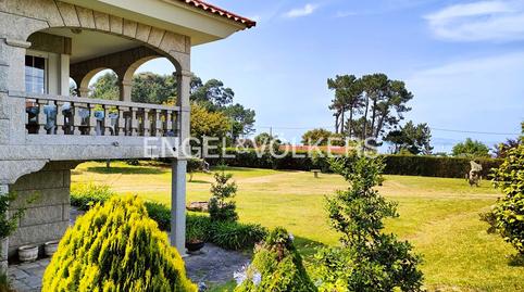Foto 5 de Casa o xalet en venda a Bueu, Pontevedra