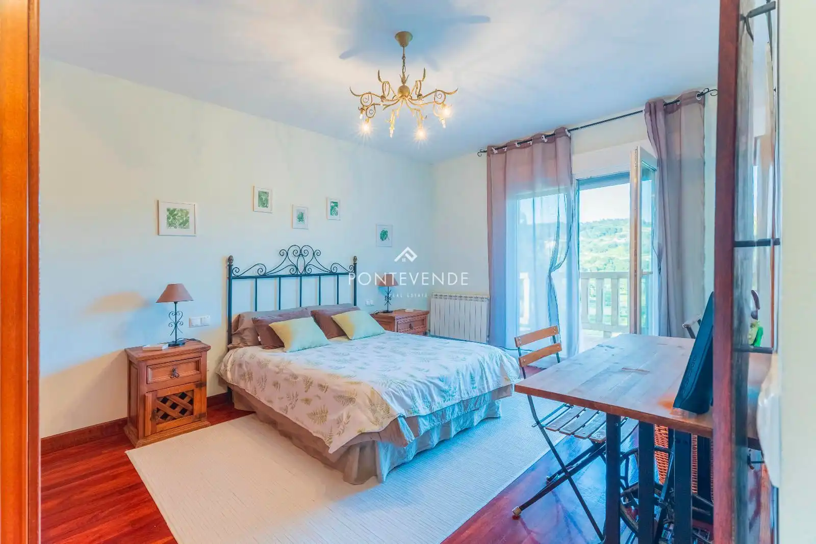 Maison à vendre à Parroquias Rurales, imagen 20