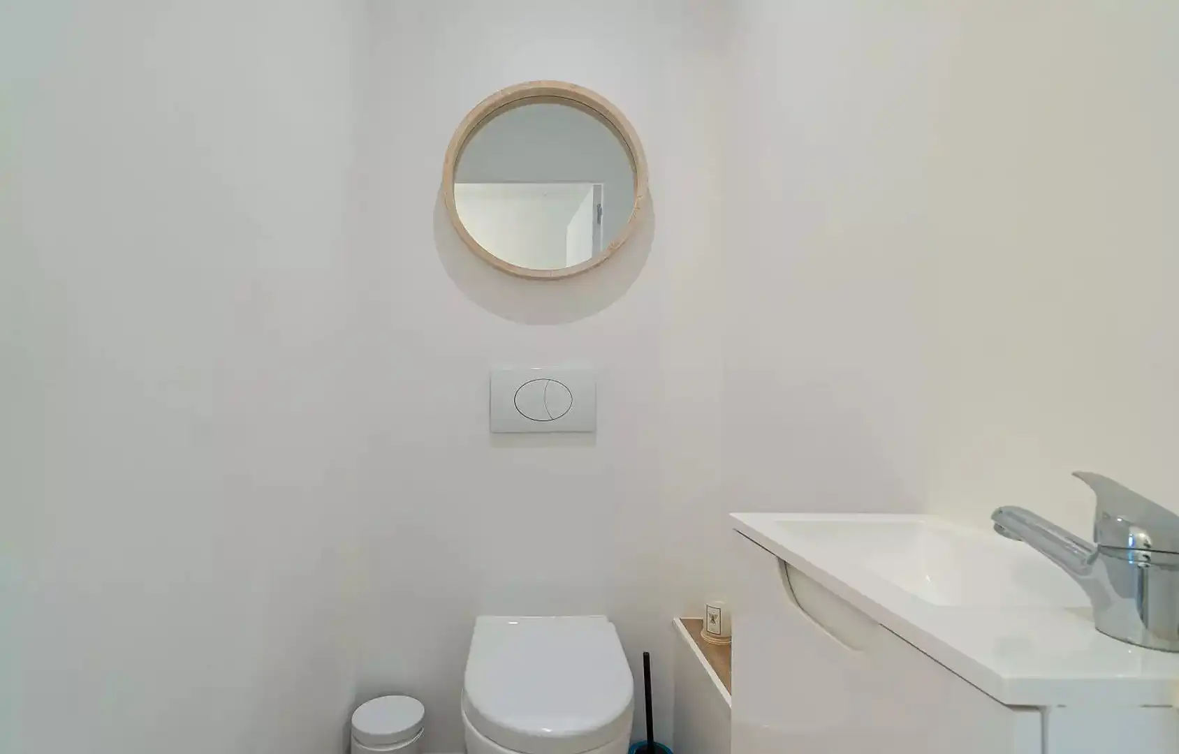 Maison avec piscine à vendre à Avenida DEL PORT JOAN 51, imagen 21