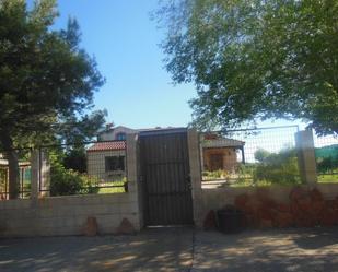 Flat for sale in Valdeaveruelo