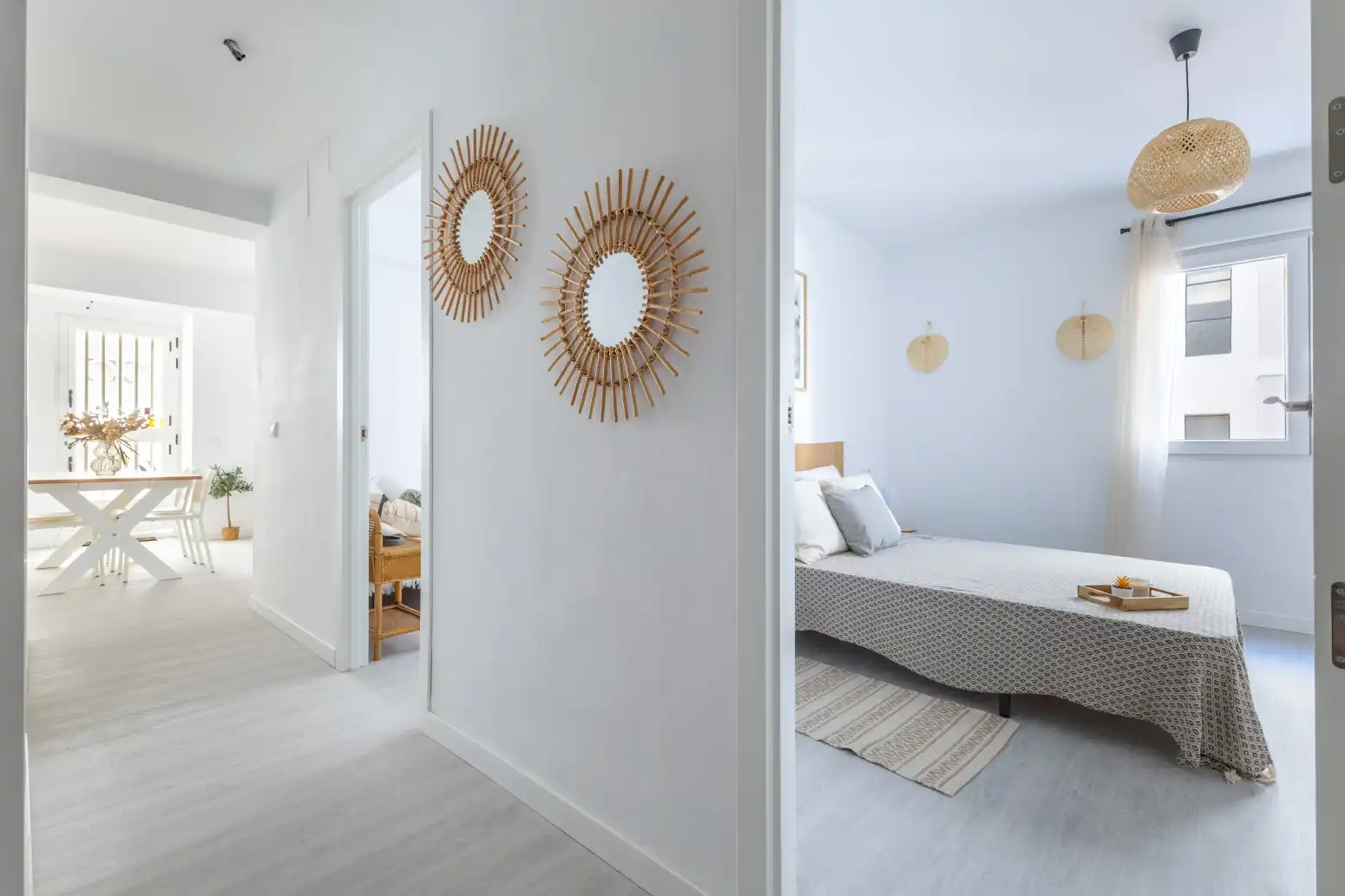 Appartement à vendre à Almenara, imagen 12