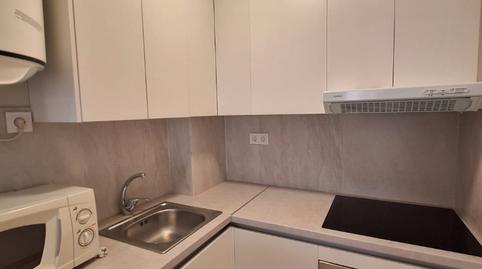 Foto 5 de Pis de lloguer a Calle Noruega, Zona Playa de los Locos, Torrevieja