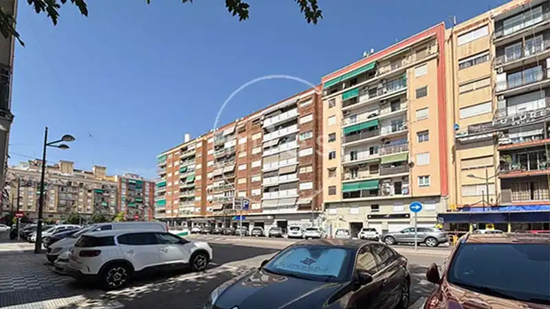 Wohnung mit Terrasse zum Verkauf in MONESTIR DE POBLET 0, imagen 18