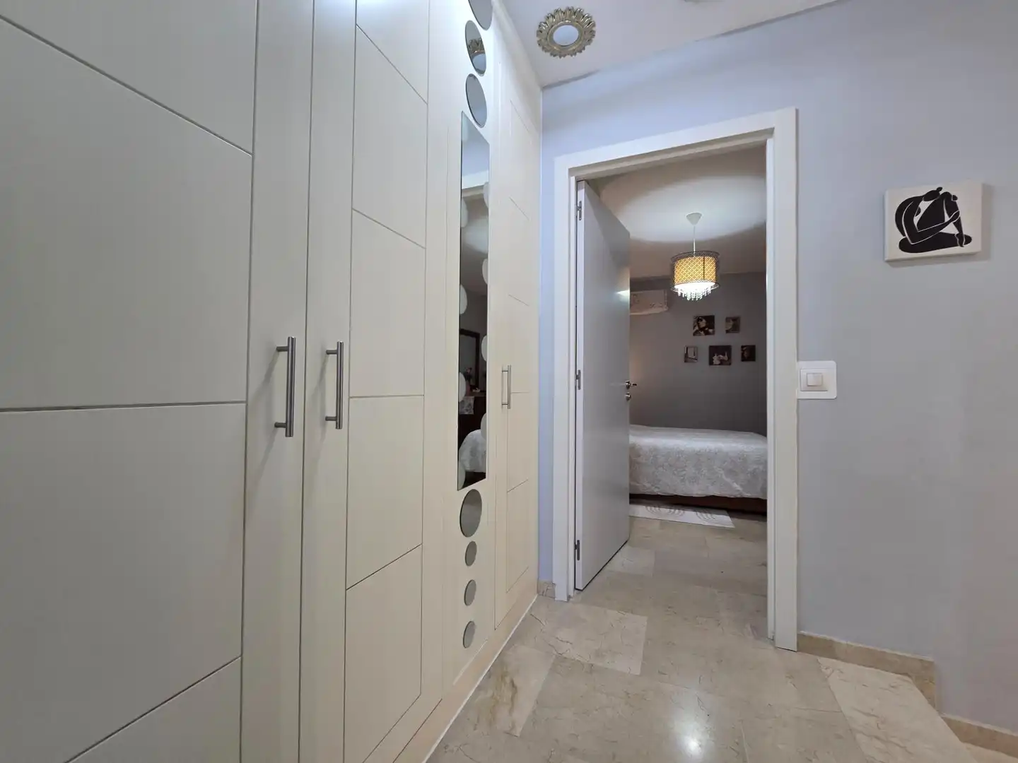 Duplex con piscina in affitto a Puerto Rico, imagen 11