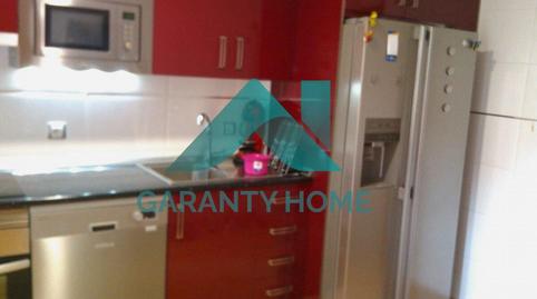 Foto 3 de Casa adosada en venta en Mejostilla, Cáceres