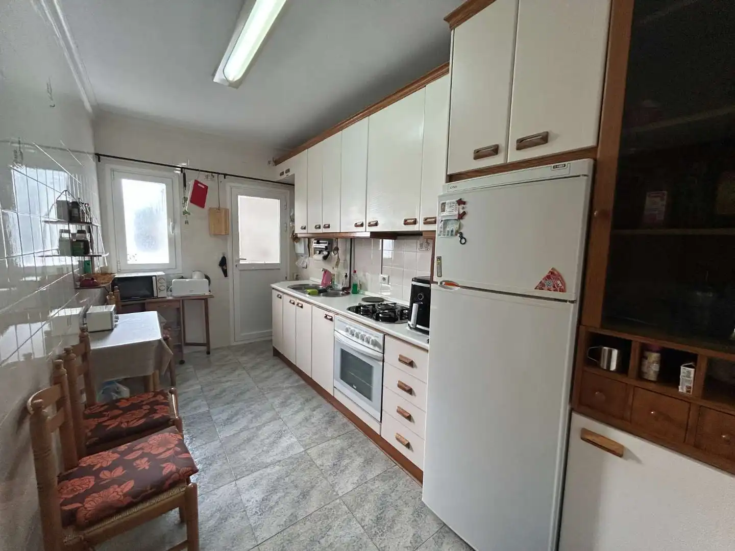 Flat for sale in N/A, imagen 12
