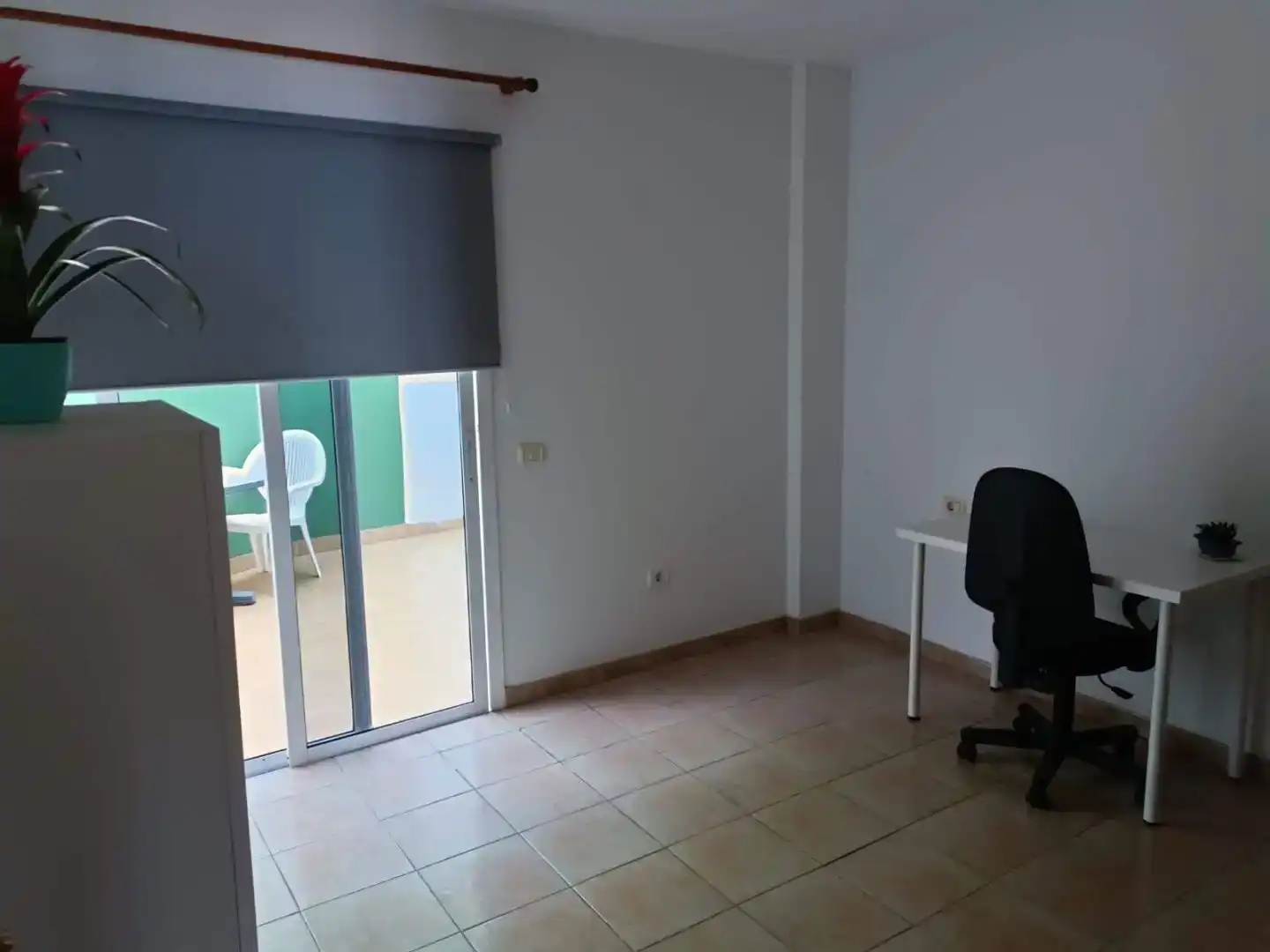 Flat for sale in La Matanza de Acentejo  with Furnished and Balcony