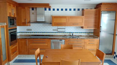 Photo 3 of Flat for sale in Rúa San Roque, Vilalba, Lugo