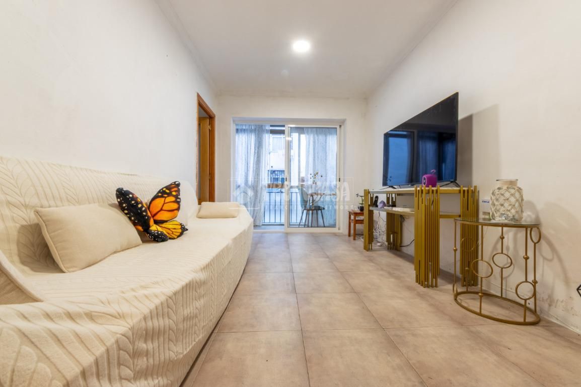 Wohnung zum Verkauf in Calle Montblanc, Torreforta